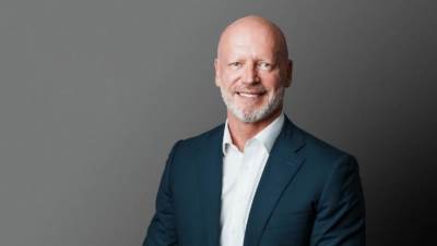 HSBC وUber - تسريع الشمول المالي