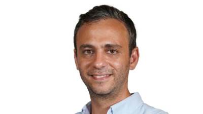 مدير أوبر يشيد بتصريحات وزارة النقل: مستعدون للتعاون مع الدولة لتطوير منظومة النقل في مصر