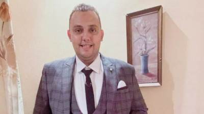 رئيس البناء العربي : قطاع العقارات قادر على مواجهة أي تحديات وملاذ أمن للاستثمار 