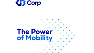 جي بي كورب تستمر بمواجهة الصعوبات في قطاع السيارات