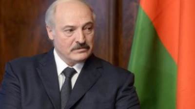  بيلاروسيا: سنستخدم الأسلحة النووية حال شن أي عدوان عسكرى ضدنا 