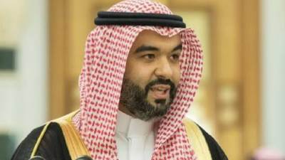 السواحة يلتقي وزراء الاقتصاد الرقمي والتقنية والاتصالات المصري والتركي والبريطاني والموريشيوس لتوسيع الشراكات واستعراض الفرص الاستثمارية التقنية