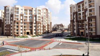 مطورون: السوق العقارية واعدة .. والأزمات تخلق فرص الاستثمار الجيد.. وعدم ثبات أسعار مواد البناء أبرز التحديات