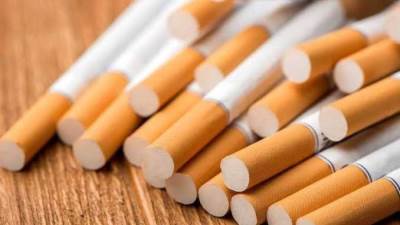 تحرك عاجل لحل الأزمة..الداخلية تنتفض ضد محتكرى السجائر 