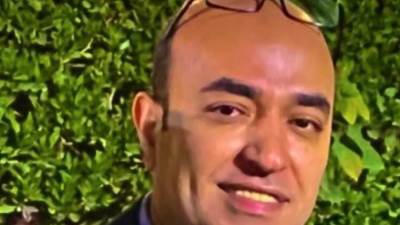 الرقابة المالية توافق على زيادة رأسمال "العالمية للاستثمار" لتأسيس "ملاذ" للتمويل الاستهلاكي