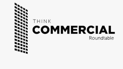 وزير الإسكان يرعى النسخة السابعة من "ثنك كوميرشال" 6 سبتمبر المقبل