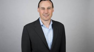 بروف بوينت تطلق الابتكارات الصناعية الأولى لمكافحة الهجمات السيبرانية