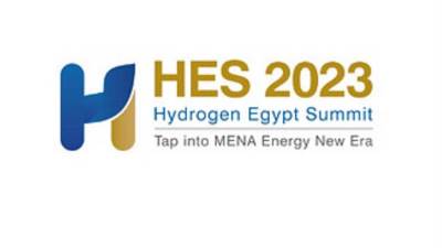 إنطلاق النسخة الأولى من قمة هيدروجين مصر الأربعاء 13 سبتمبر الجارى