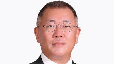 مجموعة هيونداي موتور تتبرع بمبلغ 1.1 مليون دولار أمريكي اغاثة للمتضررين من زلزال المغرب ومن فيضانات ليبيا