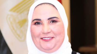 البدء في صرف زيادات "تكافل وكرامة" .. أكتوبر 2023