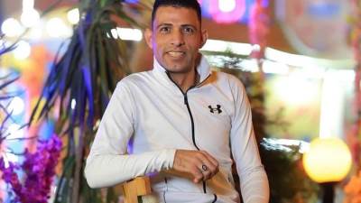 المنتج حسين يسري : أبطال مسرحية العملية ١٣ يتوجهون من بورسعيد للاسكندرية في أولي جولاتهم المسرحية 