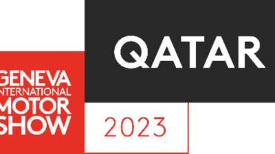 قطر تستعد لاستضافة معرض السيارات الأشهر عالمياً 