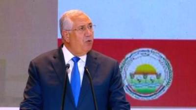  وزير الزراعة: 100 مليار جنيه استثمارات في الثروة الداجنة وطورنا 281 مركز تجميع ألبان 