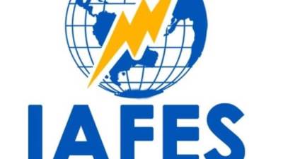 الوكالة الدولية لأمن الطاقة تستنكر زيارة وزير الداخلية الإيراني لحقل الدرة