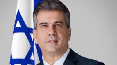  إسرائيل تدعو مواطنيها إلى عدم السفر لأي دولة في منطقة الشرق الأوسط 