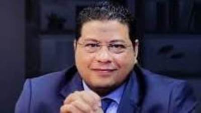 داكر عبد اللاه : توجه الحكومة بتخفيض أسعار بعض السلع يحد من الآثار السلبية للتضخم 