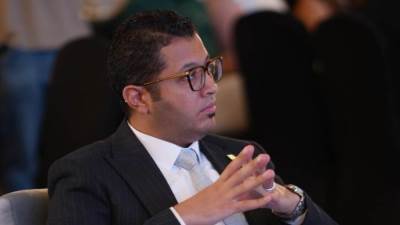 " رويال للتطوير " تحصل على جائزة أفضل مطور سكني عن مشروع " مونارك " بمدينة المستقبل