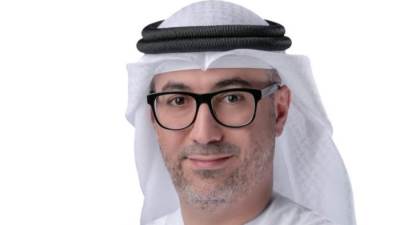 وفقًا لرصد "دبليو كابيتال" للوساطة العقارية: أغلى 10 صفقات لبيع الأراضي في دبي منذ بداية 2023 بقيمة 8.6 مليار درهم