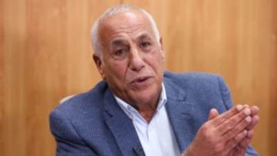 مجلس الزمالك يشكر نظيره فى الأهلى ويدعوه لزيارة النادى 