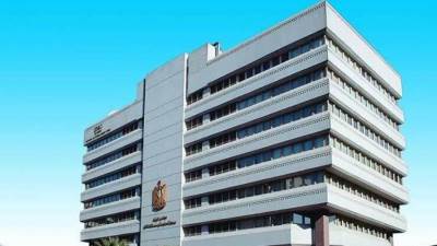 "معلومات الوزراء" يصدر تحليلاً حول العمل الحر المؤقت عبر الإنترنت