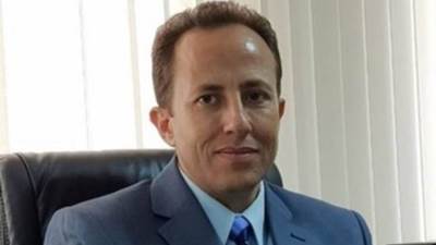 الحكومة المصرية تطلق منصة إلكترونية للاستثمار البيئى والمناخى بمصر 