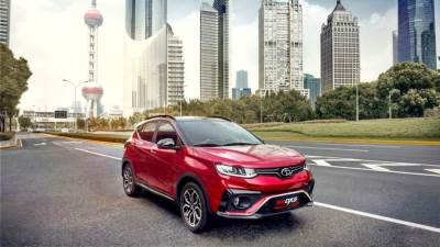 سيارات ساوإيست – Soueast تتحدى بأسعارها الأحدث كافة المنافسين بالسوق  