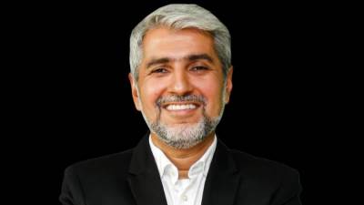  "بيوت" يصدر تقرير مبيعات وإيجارات العقارات في دبي للربع الثالث من عام 2023 