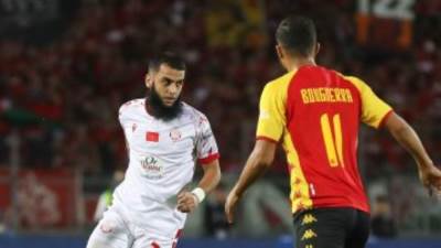  الرئيس السيسى يؤكد لنظيره الأمريكى موقف مصر بضرورة التوصل لهدنة إنسانية فورية فى غزة 