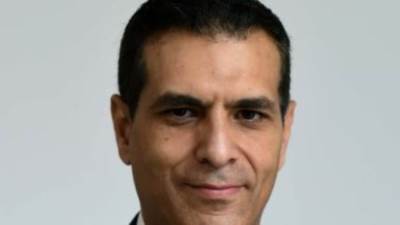  متحدث مجلس الوزراء: تخفيف أحمال الكهرباء مؤقت ولا يوجد أى تصدير للغاز حاليا 