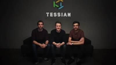 "بروف بوينت" توقع اتفاقًا نهائيًا للاستحواذ على "تيسيان"