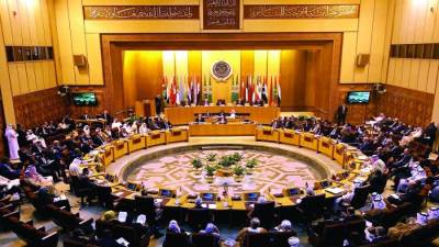 "اللجنة العربية الدائمة لحقوق الإنسان" تحمل إسرائيل المسؤولية الجنائية الدولية عن أفعالها العدوانية بحق الشعب الفلسطيني