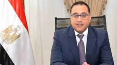  قرار رئيس الوزراء بشأن رسوم الإقامة للأجانب