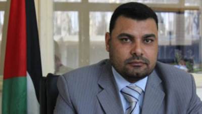  الصحة الفلسطينية: 26 ألف مصاب جراء العدوان الإسرائيلي الغاشم على قطاع غزة 