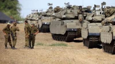  الصحة اللبنانية: استشهاد 75 وإصابة 301 بسبب العدوان الإسرائيلى على الجنوب 