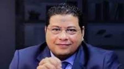 ترحيب من قطاع المقاولات باطلاق منصة إلكترونية لعقود الهندسة والبناء لتحقيق التكامل بأفريقيا