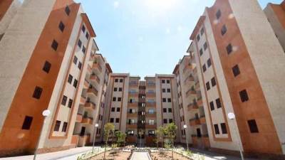 لتواكب التطور الكبير فى العاصمة الإدارية: الإسكان تدرس تحويل مدينة بدر إلى مدينة ذكية بالتعاون مع كايند الكورية