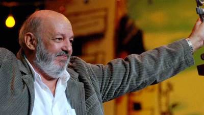 "البطيخة " و "طائر النورس" بمركز الثقافة السينمائي 