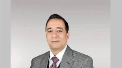 رئيس مجموعة SD هولدنج : اجتماعات الحكومة مع المطورين العقاريين ستجنى ثمارها في 2024