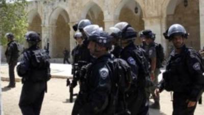 13300 شهيد حصيلة العدوان الإسرائيلى على القطاع لليوم الـ45