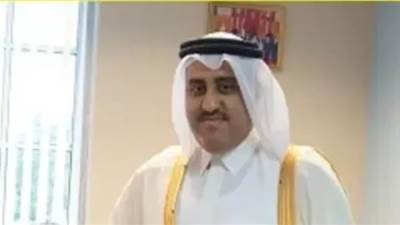 الجامعة العربية تشارك في أعمال الدورة (15) للمجلس الوزاري العربي للمياه بالرياض