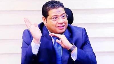 مطالب بحوار مجتمعي حول كيفية التطبيق الأمثل لمبادرة بيع العقار بالدولار  للمصريين بالخارج 