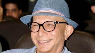 كى لا تتبخر الأرض.. فى احتفالية فنية وتكريم رموز الرقص الحديث بمناسبة 30 عام على تأسيسها