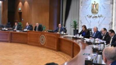 الحكومة: منع تصدير البصل حتى 30 مارس المقبل