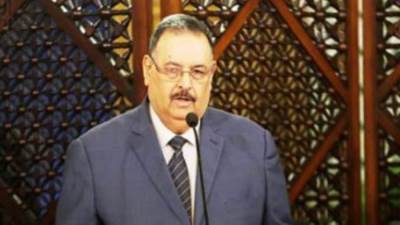  الجامعة العربية: مصر أزالت كل المعوقات أمام المواطنين فى انتخابات الرئاسة 