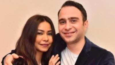  طلاق شيرين عبد الوهاب وحسام حبيب بعد زواج دام لمدة 6 سنوات 