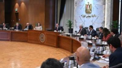  رئيس الوزراء يوافق على إشراك القطاع الخاص بإدارة مدارس "النيل" و"اليابانية" 