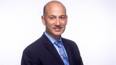 مجموعة هيونداي موتور تعلن عن  تعيينات تنفيذية في النصف الثاني من 2023