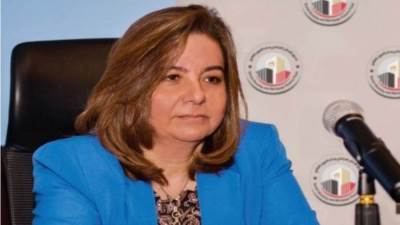 رئيس الاسكان الاجتماعي توجه تحذير للراغبين في التحويل باعلان سكن لكل المصريين