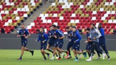 اتحاد الكرة يقرر اللجوء للوقت الإضافى فى نهائي السوبر المصرى