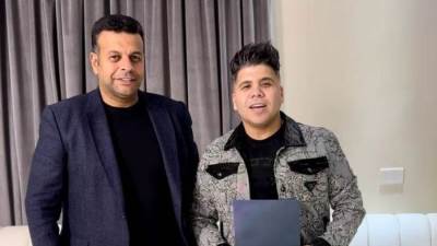 بمشاركة الزمالك.. مفاجأة جديد في بطولة الوحدة الودية 